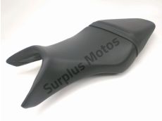 Selle complete