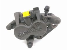 Etrier avd