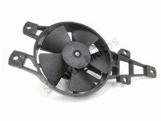 Ventilateur