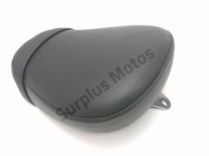 Selle passager