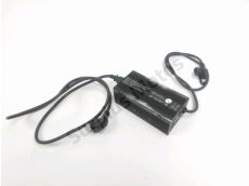 Module de charge