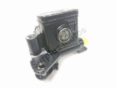 Maitre cylindre frein av complet