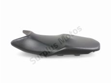 Selle complete