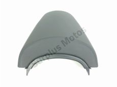 Selle passager