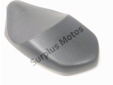 Selle complete