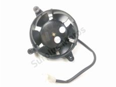 Ventilateur