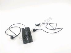 Module de charge