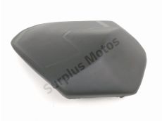 Selle passager
