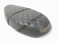 Selle complete