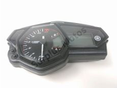 Compteur