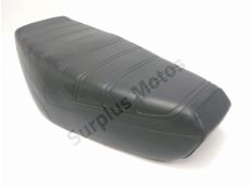 Selle complete