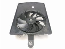 Ventilateur