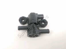 Valves