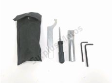 Trousse outil