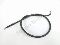 Cable embrayage