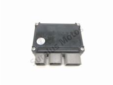 Relais boitier electrique