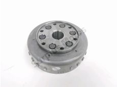 Rotor