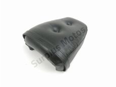 Selle passager