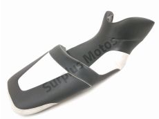 Selle complete