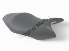 Selle complete