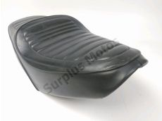 Selle complete