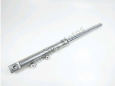 Tube de fourche droit