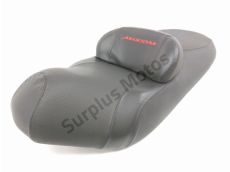 Selle complete