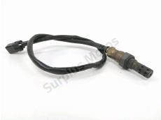 Sonde lambda