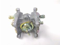 Valves