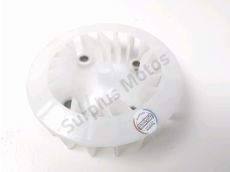 Ventilateur