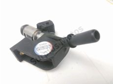 Injecteur