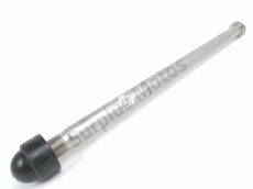 Axe de bras oscillant
