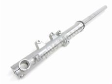 Tube de fourche gauche