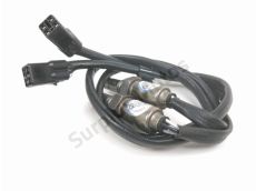 Sonde lambda