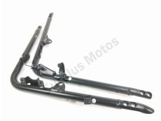 Support moteur