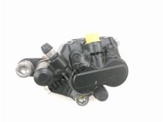 Etrier frein arriere