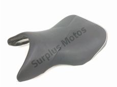 Selle conducteur