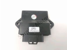 Boitier cdi