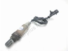 Sonde lambda