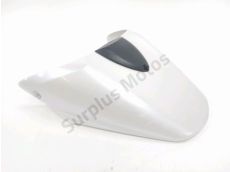 Capot de selle
