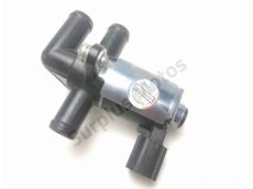 Valves