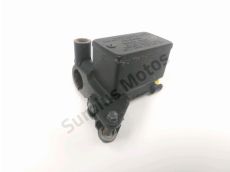 Maitre cylindre frein av complet