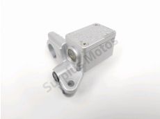 Maitre cylindre frein av complet