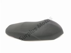 Selle complete