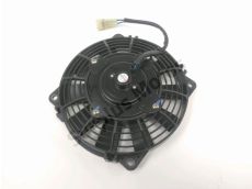 Ventilateur