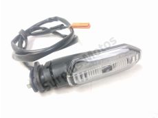 Clignotant arriere g