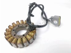 Stator