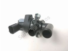 Valves