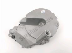 Carter moteur