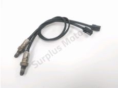 Sonde lambda